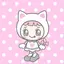 ちゃぴのプロフィール画像
