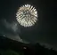 ありさのプロフィール画像