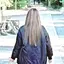kayaのプロフィール画像