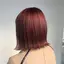 あみのプロフィール画像