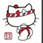 れものプロフィール画像