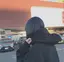せりかのプロフィール画像