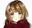 かすみのプロフィール画像