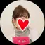 ゆのプロフィール画像