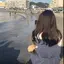 S♡のプロフィール画像
