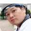 しょーりのプロフィール画像