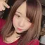 克美のプロフィール画像