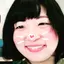 妻夫木萌々子のプロフィール画像