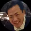 恭輔のプロフィール画像