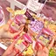 ありちゃんのプロフィール画像