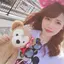 中本 真理子のプロフィール画像