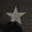りなのプロフィール画像