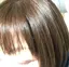 knkのプロフィール画像