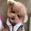 ましゅまろのプロフィール画像
