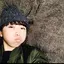 もち子のプロフィール画像
