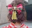 やんすーのプロフィール画像