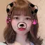 きゃたのプロフィール画像