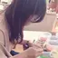 mのプロフィール画像