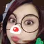 そにあのプロフィール画像