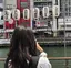 Shuriのプロフィール画像