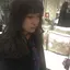 さくらのプロフィール画像