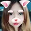AYAのプロフィール画像