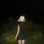 ららのプロフィール画像