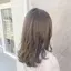 Mのプロフィール画像