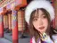 ユのプロフィール画像