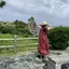 しょうこのプロフィール画像