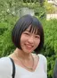 Runaのプロフィール画像