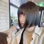 もっちのプロフィール画像