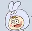 朋香のプロフィール画像