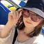 智恵子のプロフィール画像
