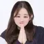 つんのプロフィール画像