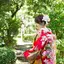 こっこのプロフィール画像