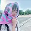 みのりのプロフィール画像