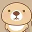 彩加のプロフィール画像