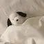 uyuのプロフィール画像