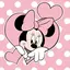 chocoのプロフィール画像