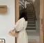 ななこのプロフィール画像
