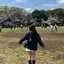 りんかのプロフィール画像