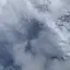 玲のプロフィール画像