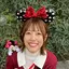 Mizukiのプロフィール画像