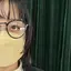 ひよりのプロフィール画像