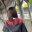 mecopanのプロフィール画像
