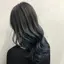 wkpのプロフィール画像