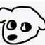 🍀のプロフィール画像