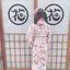 🫧🤍のプロフィール画像