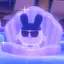 みのプロフィール画像